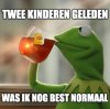 FB_IMG_1668382296565.jpg