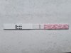 20221114_084346.jpg