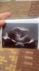 WhatsApp Image 2022-11-11 at 10.29.35 AM.jpeg