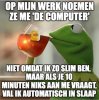 D1694375-F653-4FEE-8C36-2B3AD98D5192.jpeg