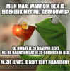 upload_2022-11-14_22-20-25.png