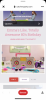 F8B26160-F949-4CCA-BF30-B0FDD8A267EB.png