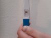 20221115_122746.jpg
