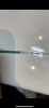 8E24F631-4702-4C8A-B7CC-FA57045D2614.png