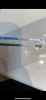 E427E181-FA03-4640-90A4-A97C00186BDF.png