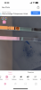 6207D146-AFD0-4958-A8F2-0CED8204424F.png