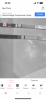 C0C684EE-1E0C-4E38-9FBE-5BA62ED107A7.png