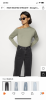 E3AABDB0-8452-4D97-B53E-BBF581062B9D.png