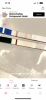 79EBB327-6215-45E7-B23C-6DDC04CFF59A.png