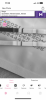 EB54A80A-FB17-473F-938A-D91124CB8D1C.png