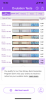 FECD32DF-17AB-4D9A-A229-055AF1D2F055.png
