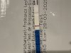 8C9B10BC-EF75-4F3E-A5C3-585D44AC1CD4.jpeg