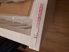 20221115_072951.jpg