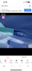 96AEFD5F-3E3C-4963-9F15-28B1A696A8E1.png