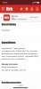 E57FEAD9-0003-4D6A-88D4-6FF508582311.png