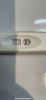 1EC495CA-ED00-4B7E-B2B2-A8890EDE7774.png