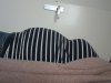 20221115_163339.jpg