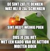 D7D7A4C8-9DCD-4B4F-A053-3CE9A27775C4.jpeg
