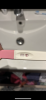 3E9E2CBA-A66C-4A0D-8D98-591291F0F37C.png