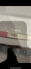 853F6A21-CF86-4997-8C74-F02F50B7742C.png