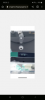 NegativeImage_8cdacaf9-cafb-4ac8-882f-7bc5aac6b4eb.png