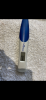 AA420DAA-5688-460A-B619-C3992DF58DCB.png
