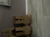 96991847-A771-4EF3-B15D-47DA9E030811.jpeg