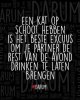 FB_IMG_1668800500386.jpg