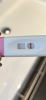 5D0376FA-E317-415C-9E65-1DEA7DF79281.png