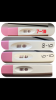 C9A5EF17-F792-46AF-BEE6-7AE81317D35E.png