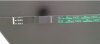 NegativeImage_8103efb6-d2f4-43e7-8929-6e101fdb5c1b.png