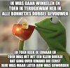 EED6DE70-7BCF-44B3-90BB-32CCF4873D2D.jpeg