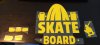 20220506_144233 skate.jpg