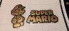 20220517_215937 mario.jpg