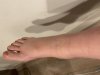 FDAB3805-7D95-4D27-BB91-9EF79BB5C1DF.jpeg