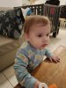 IMG20221120181427.jpg