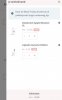Screenshot_20221121_103500_Chrome.jpg