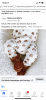 64FB9C5A-C3F6-467D-BBBE-65E44F728B94.png