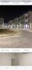 Screenshot_20221121_133239_Facebook.jpg
