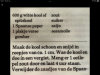8E08613E-4507-4DC8-84BC-6D2FD61FF52B.png