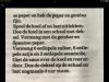 731B5024-4AB5-4DC0-9A36-1AF615704632.png