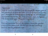 458F5AE4-3684-4A6D-94C8-39302FDA56DF.png