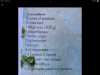 D228DB6A-435D-4731-A3C5-5EDE14B3A7E0.png
