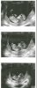Baby2.jpg