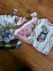 IMG-20130702-WA0000.jpg