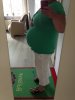 34wk1dg.jpg