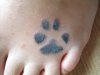 tatoeage Renske 003.jpg
