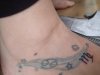 tatoeage Renske 004.jpg