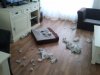 2011-04-20 11.22.46.jpg