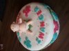 20130705_182251.jpg